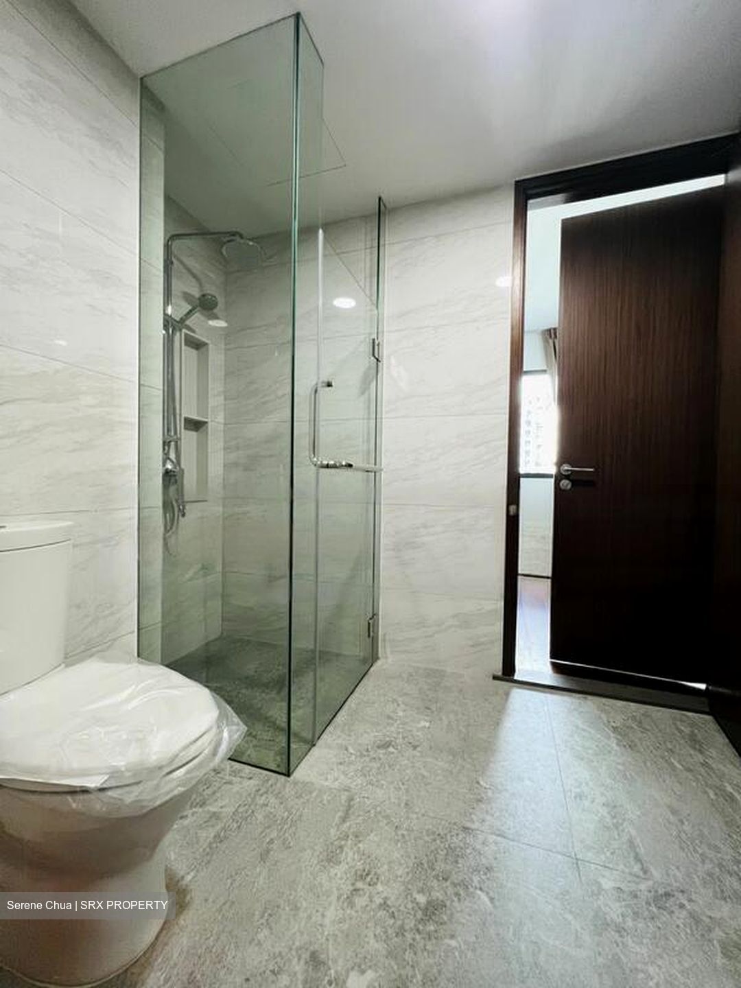 Normanton Park (D5), Apartment #432925411